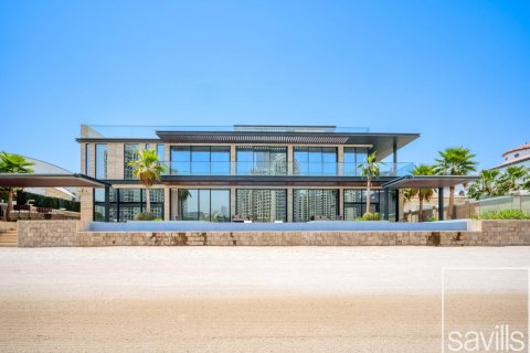 6 bedrooms Villa in Signature Villas, UAE No. 193919