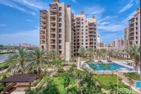 2 غرف نوم شقة في Umm Suqeim 3, الإمارات العربية المتحدة رقم 193924 11