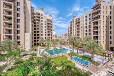 2 غرف نوم شقة في Umm Suqeim 3, الإمارات العربية المتحدة رقم 193924 10