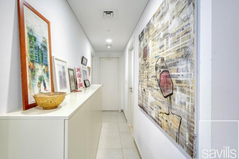 2 غرف نوم شقة في Umm Suqeim 3, الإمارات العربية المتحدة رقم 193924 14