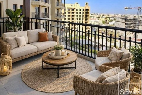 2 bedrooms Apartment in Umm Suqeim 3, UAE No. 193922