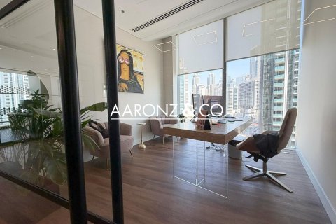 Office de 281m² à Business Bay, UAE No. 149154 11