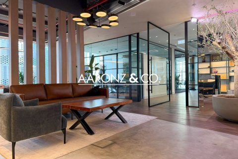 Office de 281m² à Business Bay, UAE No. 149154 6