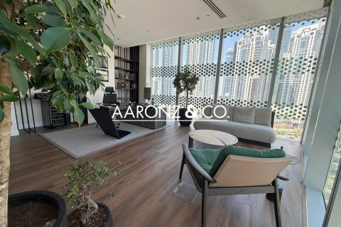 Office de 281m² à Business Bay, UAE No. 149154 9