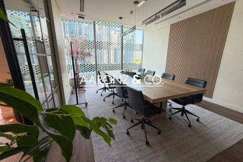 Office de 281m² à Business Bay, UAE No. 149154 13