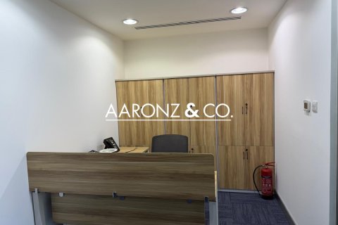 Office de 107m² en Business Bay, UAE No. 149152 11