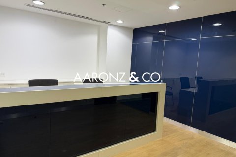 Office de 107m² en Business Bay, UAE No. 149152 5