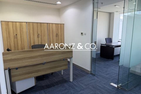 Office de 107m² en Business Bay, UAE No. 149152 8