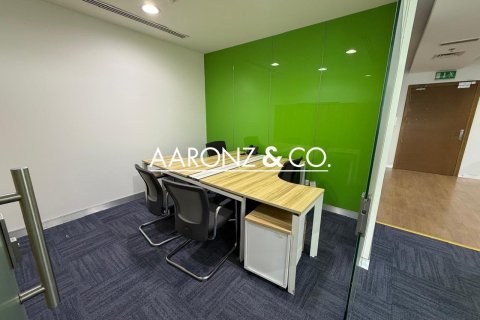 Office de 107m² en Business Bay, UAE No. 149152 7