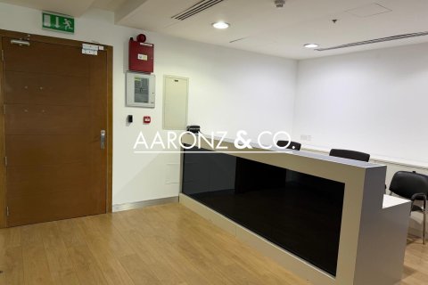Office de 107m² en Business Bay, UAE No. 149152 4