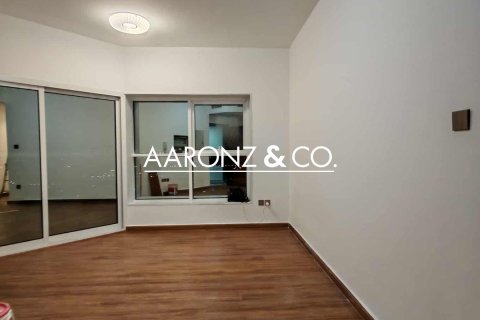 Квартира с 3 спальнями в Джумейра Лейк Тауэрс, ОАЭ №149153 11