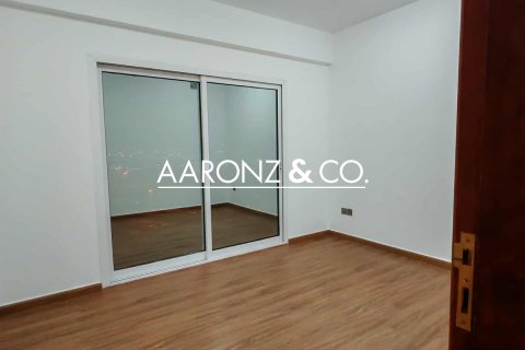 Квартира с 3 спальнями в Джумейра Лейк Тауэрс, ОАЭ №149153 10