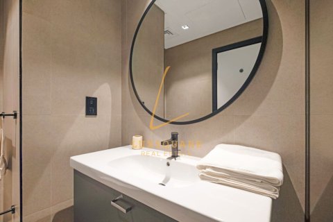 1 غرف نوم شقة في 15 Northside, الإمارات العربية المتحدة رقم 149150 4