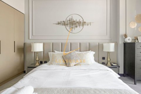 1 غرف نوم شقة في 15 Northside, الإمارات العربية المتحدة رقم 149150 8