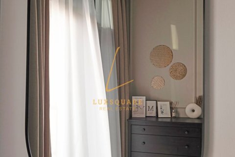 1 غرف نوم شقة في 15 Northside, الإمارات العربية المتحدة رقم 149150 6