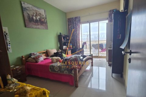 Apartment de 2 dormitorios en Jumeirah Village Circle, UAE No. 149151 6