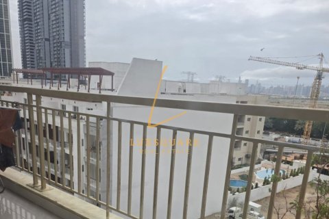 Apartment de 2 dormitorios en Jumeirah Village Circle, UAE No. 149151 3