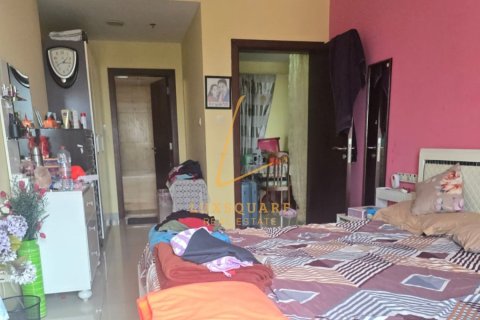 Apartment de 2 dormitorios en Jumeirah Village Circle, UAE No. 149151 5