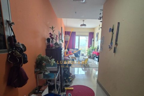 Apartment de 2 dormitorios en Jumeirah Village Circle, UAE No. 149151 7
