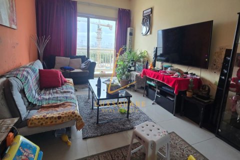 Apartment de 2 dormitorios en Jumeirah Village Circle, UAE No. 149151