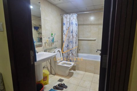 Apartment de 2 dormitorios en Jumeirah Village Circle, UAE No. 149151 4