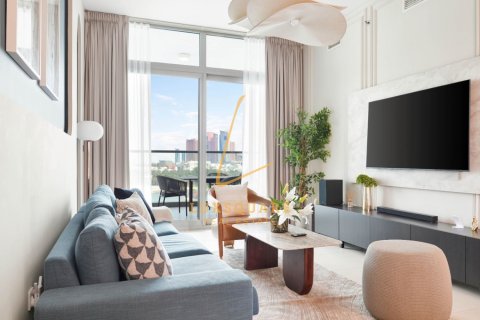 1 bedroom Apartment in Azure Residences, UAE No. 149148