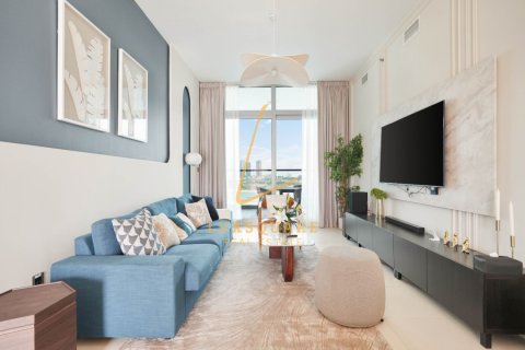 1 bedroom Apartment in Azure Residences, UAE No. 149148 24