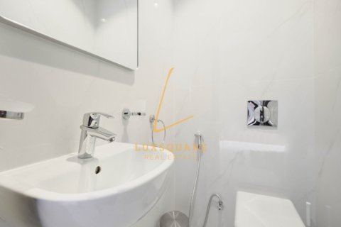 1 bedroom Apartment in Azure Residences, UAE No. 149148 11