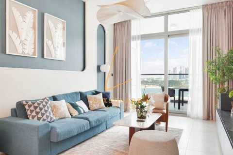 1 bedroom Apartment in Azure Residences, UAE No. 149148 18