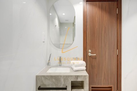 1 bedroom Apartment in Azure Residences, UAE No. 149148 14