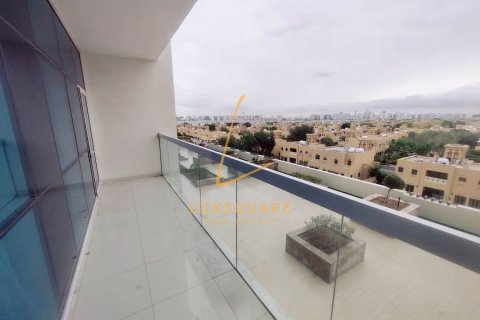 1 bedroom Apartment in Azure Residences, UAE No. 149148 8