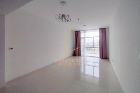 1 bedroom Apartment in Azure Residences, UAE No. 149148 31