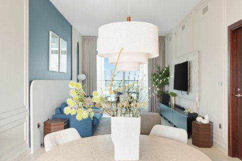 1 bedroom Apartment in Azure Residences, UAE No. 149148 20