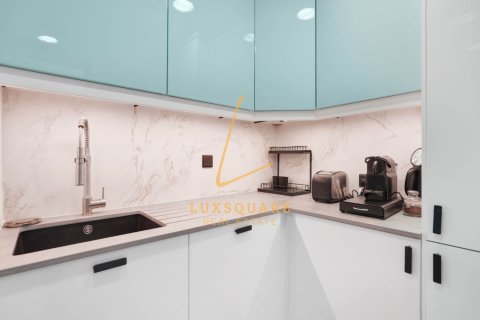 1 bedroom Apartment in Azure Residences, UAE No. 149148 23