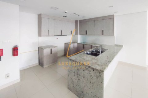 1 bedroom Apartment in Azure Residences, UAE No. 149148 29