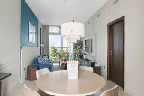 1 bedroom Apartment in Azure Residences, UAE No. 149148 25