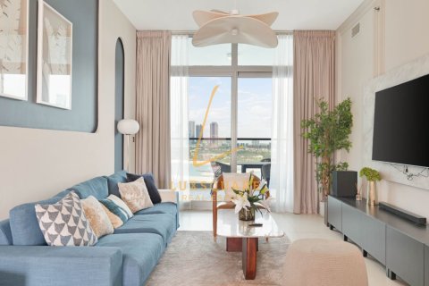 1 bedroom Apartment in Azure Residences, UAE No. 149148 21