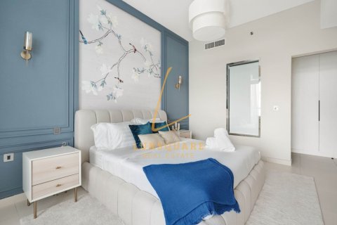 1 bedroom Apartment in Azure Residences, UAE No. 149148 27