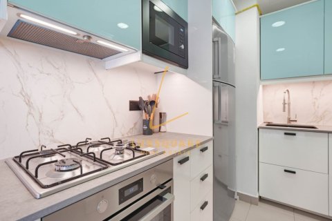 1 bedroom Apartment in Azure Residences, UAE No. 149148 17