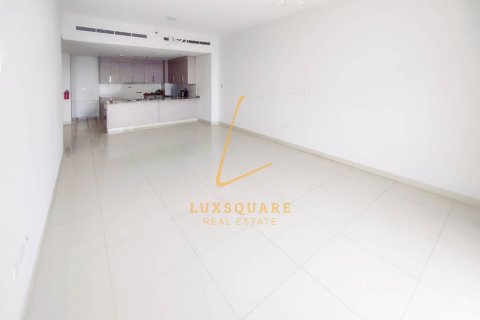 1 bedroom Apartment in Azure Residences, UAE No. 149148 28