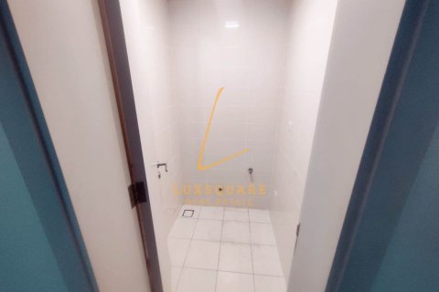 1 bedroom Apartment in Azure Residences, UAE No. 149148 30