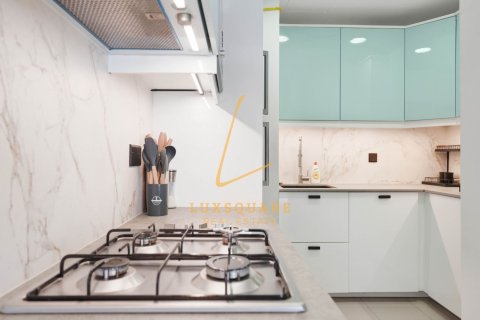 1 bedroom Apartment in Azure Residences, UAE No. 149148 22