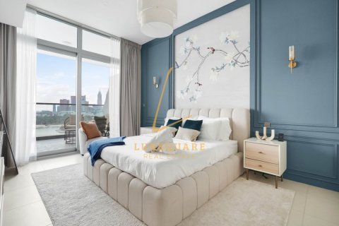 1 bedroom Apartment in Azure Residences, UAE No. 149148 26