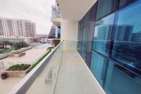1 bedroom Apartment in Azure Residences, UAE No. 149148 4
