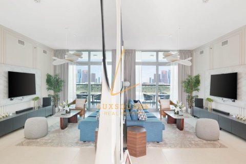 1 bedroom Apartment in Azure Residences, UAE No. 149148 19