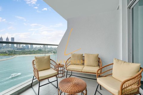 1 bedroom Apartment in Azure Residences, UAE No. 149148 3