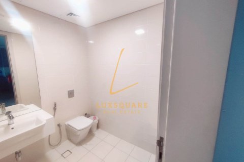 1 bedroom Apartment in Azure Residences, UAE No. 149148 10