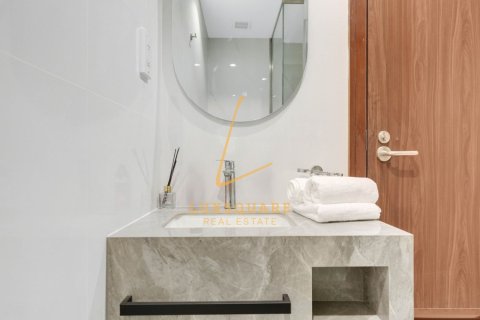 1 bedroom Apartment in Azure Residences, UAE No. 149148 9