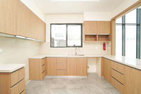 Villa de 5 dormitorios en Al Furjan, UAE No. 149149 24