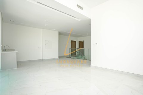Villa de 5 dormitorios en Al Furjan, UAE No. 149149 7